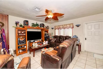 712 SE 8th St #A, Cape Coral, FL 33990 - Photo 32