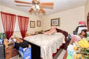 712 SE 8th St, Cape Coral, FL 33990 - Photo 42