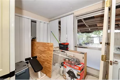 712 SE 8th St #A, Cape Coral, FL 33990 - Photo 20