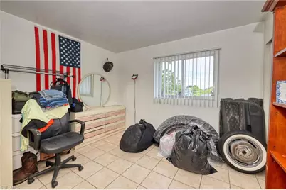 712 SE 8th St #A, Cape Coral, FL 33990 - Photo 18