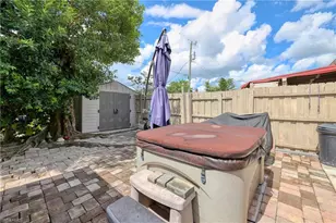 712 SE 8th St, Cape Coral, FL 33990 - Photo 46