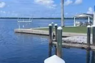 16917 Captains Dr, Bokeelia, FL 33922 - Photo 4