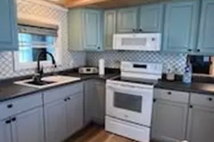 16917 Captains Dr, Bokeelia, FL 33922 - Photo 8