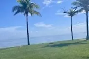 16917 Captains Dr, Bokeelia, FL 33922 - Photo 1