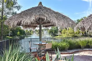 14961 Reflection Key Cir, Fort Myers, FL 33907 - Photo 6