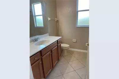 14961 Reflection Key Cir #431, Fort Myers, FL 33907 - Photo 22