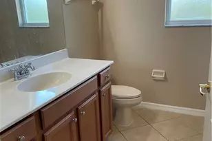 14961 Reflection Key Cir, Fort Myers, FL 33907 - Photo 22