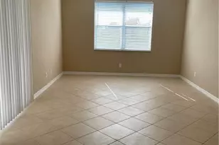 14961 Reflection Key Cir, Fort Myers, FL 33907 - Photo 18