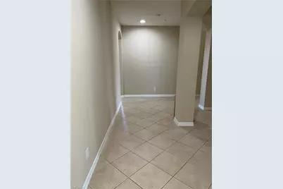 14961 Reflection Key Cir #431, Fort Myers, FL 33907 - Photo 10