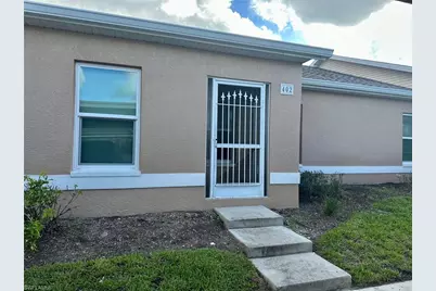[Address not provided], Fort Myers, FL 33908 - Photo 12