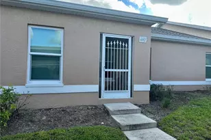 [Address not provided], Fort Myers, FL 33908 - Photo 12