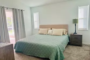 [Address not provided], Fort Myers, FL 33908 - Photo 8