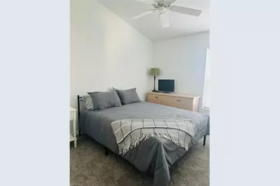 [Address not provided], Fort Myers, FL 33908 - Photo 6