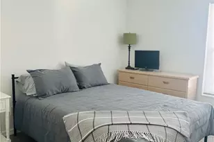 [Address not provided], Fort Myers, FL 33908 - Photo 6