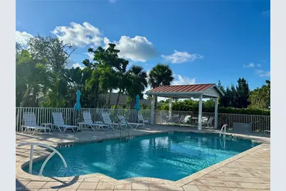 [Address not provided], Fort Myers, FL 33908 - Photo 2