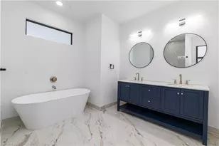 2814 39th St W, Lehigh Acres, FL 33971 - Photo 12