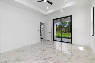 2814 39th St W, Lehigh Acres, FL 33971 - Photo 8