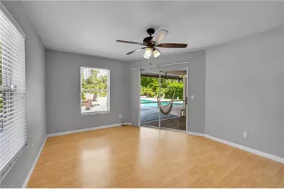 6163 Briarwood Ter, Fort Myers, FL 33912 - Photo 46