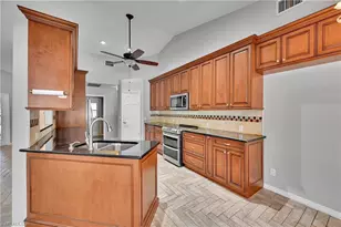 6163 Briarwood Terrace, Fort Myers, FL 33912 - Photo 24