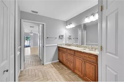 6163 Briarwood Ter, Fort Myers, FL 33912 - Photo 34