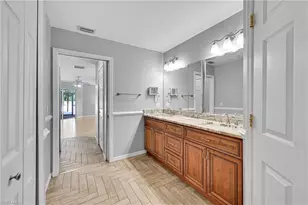 6163 Briarwood Terrace, Fort Myers, FL 33912 - Photo 34