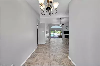 6163 Briarwood Ter, Fort Myers, FL 33912 - Photo 14