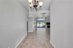 6163 Briarwood Terrace, Fort Myers, FL 33912 - Photo 14