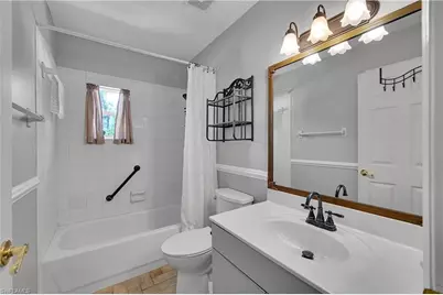 6163 Briarwood Ter, Fort Myers, FL 33912 - Photo 44