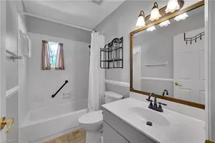 6163 Briarwood Terrace, Fort Myers, FL 33912 - Photo 44