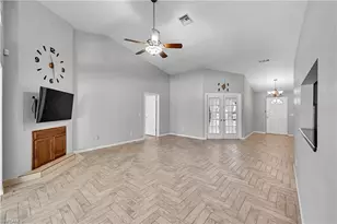 6163 Briarwood Terrace, Fort Myers, FL 33912 - Photo 16