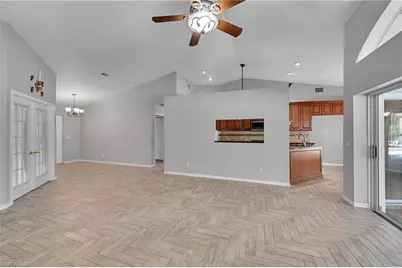 6163 Briarwood Ter, Fort Myers, FL 33912 - Photo 18