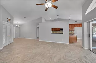 6163 Briarwood Terrace, Fort Myers, FL 33912 - Photo 18