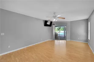 6163 Briarwood Terrace, Fort Myers, FL 33912 - Photo 30