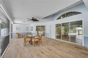 6163 Briarwood Terrace, Fort Myers, FL 33912 - Photo 48