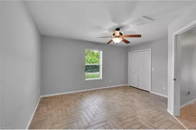 6163 Briarwood Ter, Fort Myers, FL 33912 - Photo 42