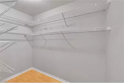 6163 Briarwood Ter, Fort Myers, FL 33912 - Photo 40