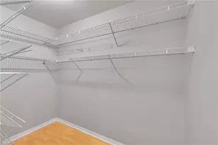 6163 Briarwood Terrace, Fort Myers, FL 33912 - Photo 40