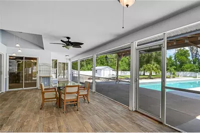 6163 Briarwood Ter, Fort Myers, FL 33912 - Photo 50