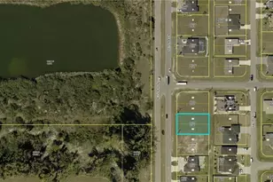 307 Nelson Rd N, Cape Coral, FL 33993 - Photo 1