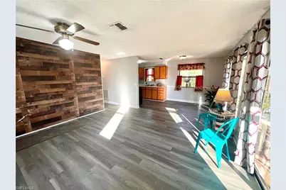 2002 Truman Ave, Alva, FL 33920 - Photo 18