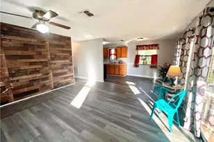 2002 Truman Ave, Alva, FL 33920 - Photo 18