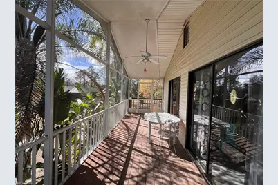 2002 Truman Ave, Alva, FL 33920 - Photo 4