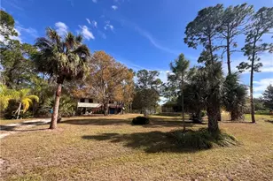 2002 Truman Ave, Alva, FL 33920 - Photo 26