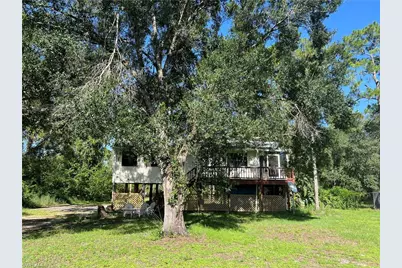 2002 Truman Ave, Alva, FL 33920 - Photo 28