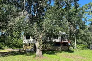 2002 Truman Ave, Alva, FL 33920 - Photo 28