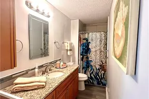 2002 Truman Ave, Alva, FL 33920 - Photo 22