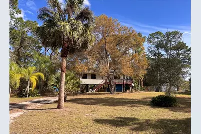 2002 Truman Ave, Alva, FL 33920 - Photo 2