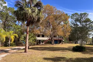 2002 Truman Ave, Alva, FL 33920 - Photo 2
