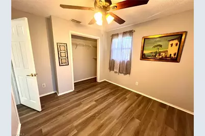 2002 Truman Ave, Alva, FL 33920 - Photo 20