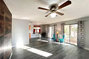 2002 Truman Ave, Alva, FL 33920 - Photo 10